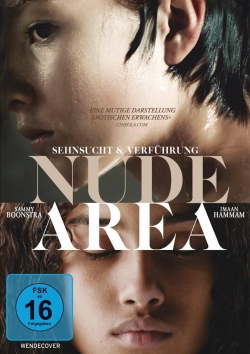 watch Nude Area