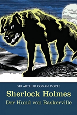 watch The Hound of the Baskervilles