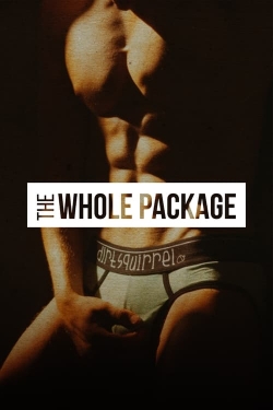 watch The Whole Package