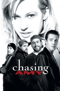 watch Chasing Amy