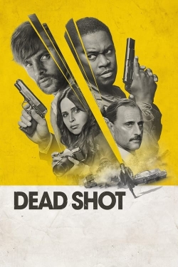 watch Dead Shot