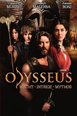 watch Odysseus