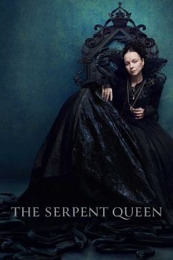 watch The Serpent Queen
