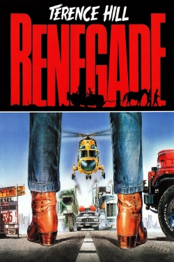 watch They Call Me Renegade