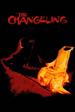 watch The Changeling