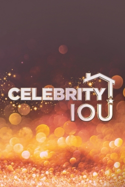 watch Celebrity IOU