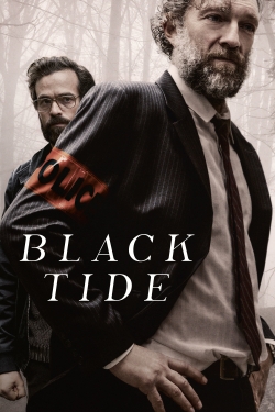 watch Black Tide
