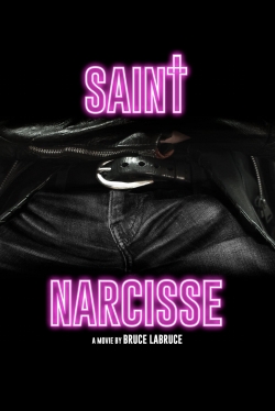 watch Saint-Narcisse