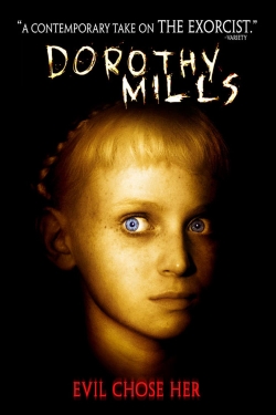 watch Dorothy Mills