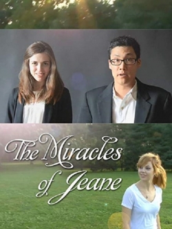 watch The Miracles of Jeane