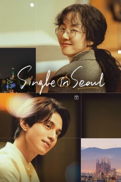 watch Single in Seoul
