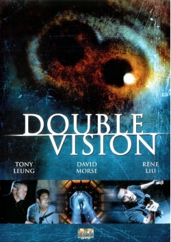 watch Double Vision