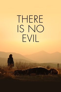 watch There Is No Evil