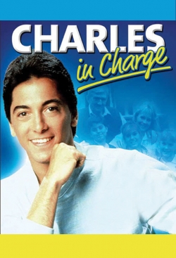 watch Charles in Charge