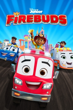 watch Firebuds