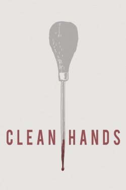 watch Clean Hands
