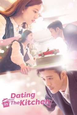 watch Dating in the Kitchen