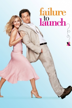 watch Failure to Launch