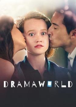 watch Dramaworld