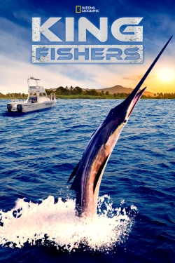 watch King Fishers