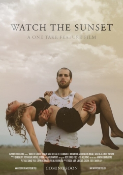 watch Watch the Sunset
