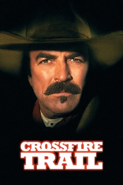 watch Crossfire Trail