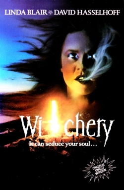 watch Witchery