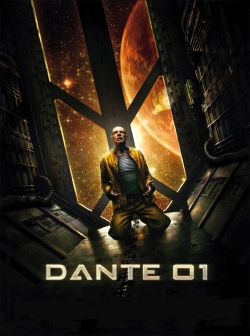 watch Dante 01
