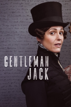 watch Gentleman Jack