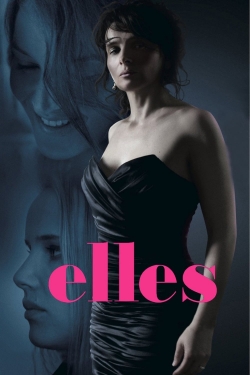 watch Elles