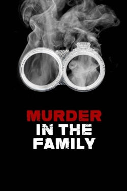 watch A Murder in the Family