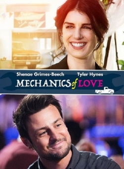 watch Mechanics of Love