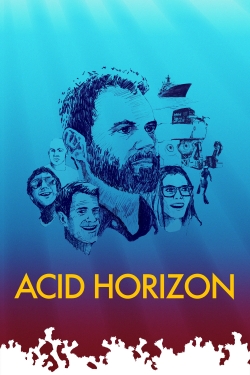 watch Acid Horizon