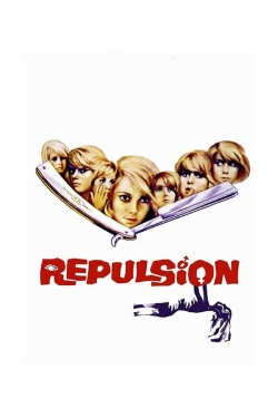 watch Repulsion