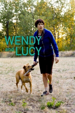watch Wendy and Lucy