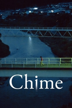 watch Chime