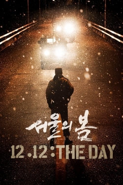 watch 12.12: The Day