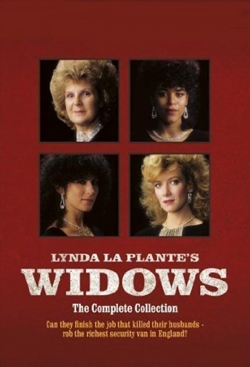 watch Widows