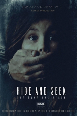watch Hide and Seek