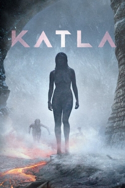 watch Katla