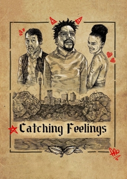 watch Catching Feelings