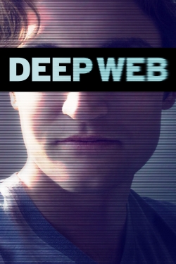 watch Deep Web