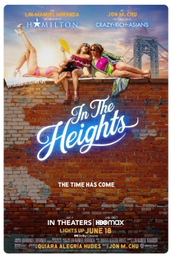 watch In The Heights
