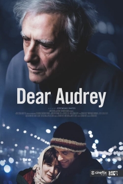 watch Dear Audrey
