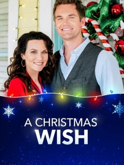 watch A Christmas Wish
