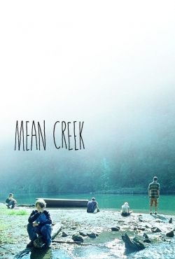 watch Mean Creek