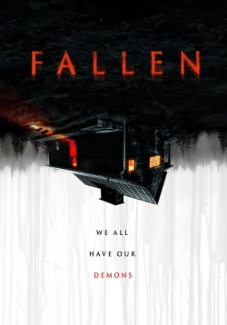 watch Fallen