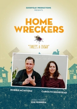 watch Home Wreckers