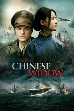 watch The Chinese Widow