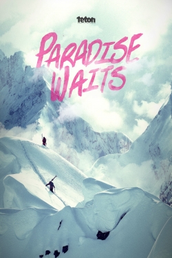watch Paradise Waits